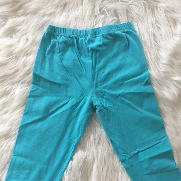 🎉Bundle of 2 Pants - Picture 3 of 8